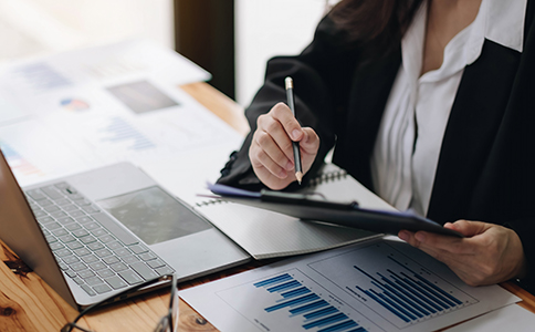 公司注銷稅務(wù)清算需要準(zhǔn)備哪些？