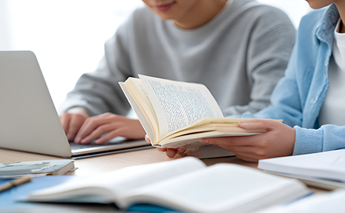 會計記賬報稅費用多少？