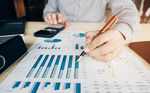 分公司注冊(cè)所需材料