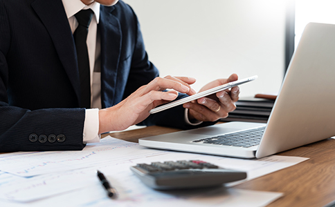 法律咨詢公司注冊(cè)所需的主要材料