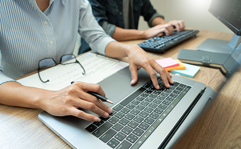 從0開始做賬｜新成立的公司如何建賬？