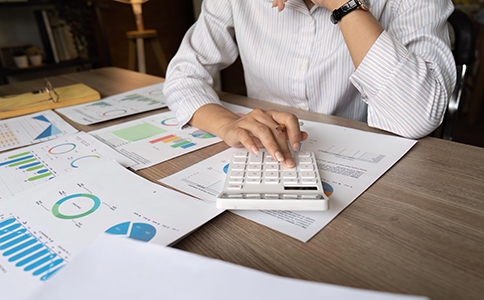 貨運(yùn)代理公司注冊(cè)的重要性