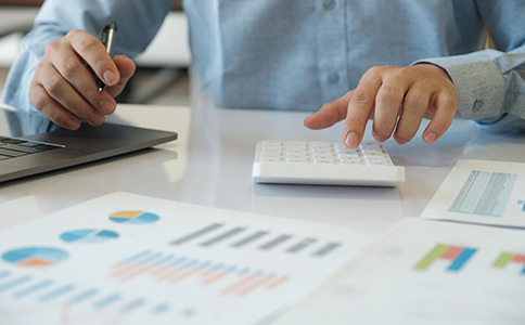 公司注冊(cè)流程及材料