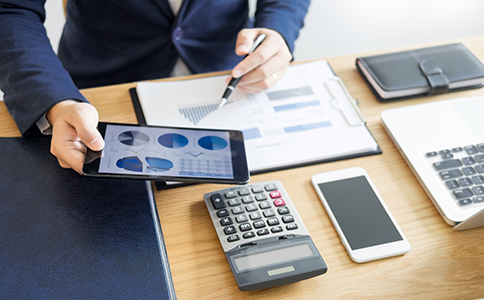 公司注冊代辦的基本流程