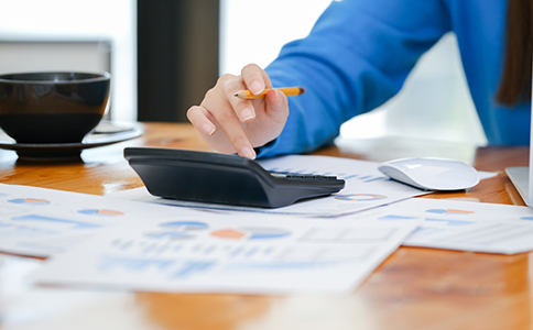 公司代理注冊的主要費用