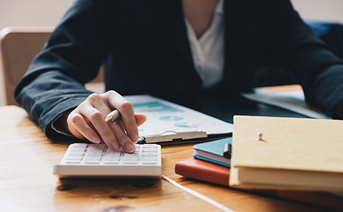 菲律賓注冊(cè)公司的基本流程