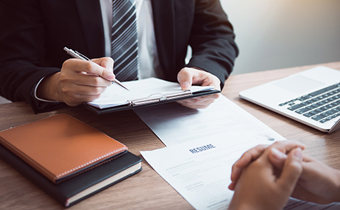 公司注冊代辦服務(wù)怎么選？