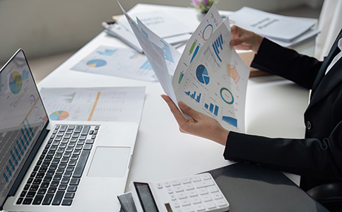 2025境外旅游經(jīng)營(yíng)許可證怎么辦理？