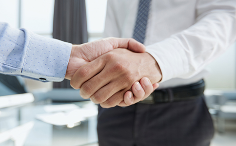 辦理香港公司注銷：材料、步驟與注意事...