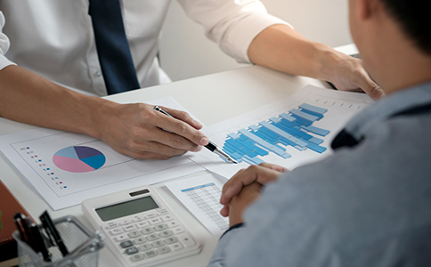 個體戶注銷營業(yè)執(zhí)照的步驟如何辦理？