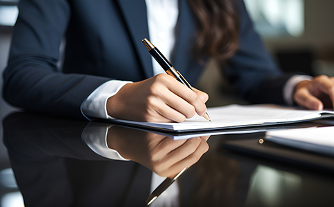 公司注冊地變更流程怎么走？