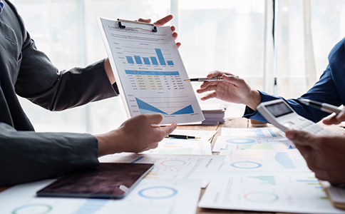 運(yùn)輸公司注冊(cè)流程