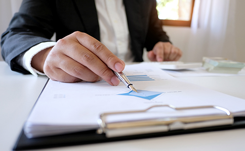 法律服務(wù)有限公司注冊怎么做？