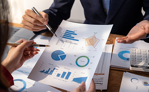 辦理公司營業(yè)執(zhí)照要多少錢？