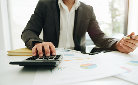 公司如何開(kāi)設(shè)子公司？