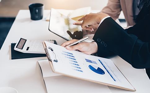 公司減資所需材料