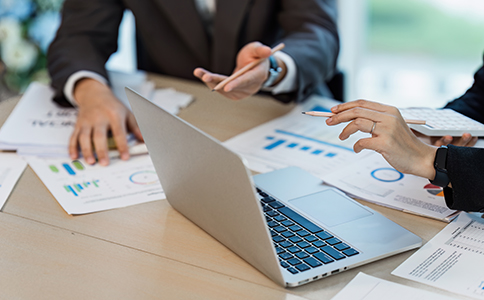 如何注冊代駕公司？