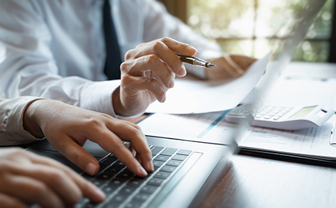 代辦公司注冊(cè)多少錢？一次說(shuō)清楚