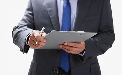 家政公司注冊資金怎么填寫才合理？