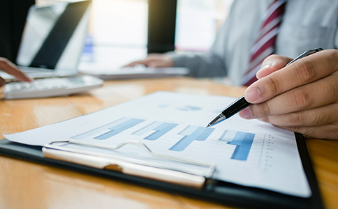 公司開戶需要什么證件？全流程與注意事...