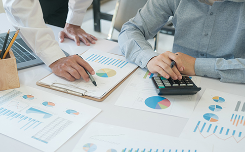 辦理分公司營業(yè)執(zhí)照流程及所需材料