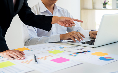 新手必看｜公司年檢需要哪些資料？