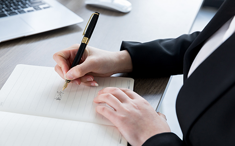 霍爾果斯注冊(cè)影視公司的流程、條件與費(fèi)...