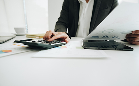 進出口公司注銷流程、材料及費用說明