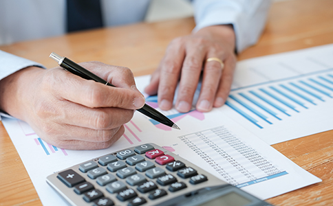 個人如何注冊貿(mào)易公司？