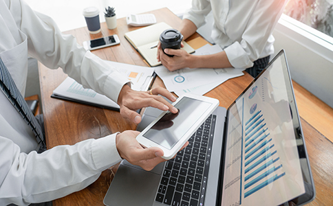 獨資公司注銷流程是怎樣的？