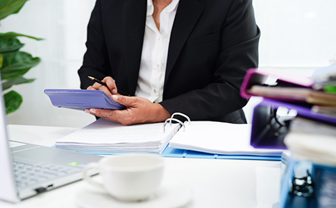 保潔公司注冊(cè)的詳細(xì)介紹