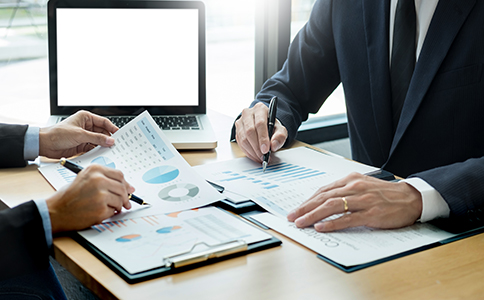 酒店管理有限公司注冊【條件 流程 費(fèi)...