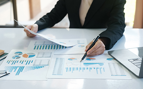 商標(biāo)注冊代理費(fèi)用一般多少錢？