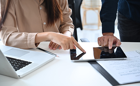 注冊公司費(fèi)用明細(xì)怎么算？