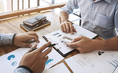 人力資源公司注冊流程怎么走？