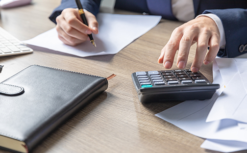 地址異常公司注銷怎么辦？