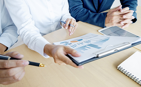 中外合資公司注冊怎么做？