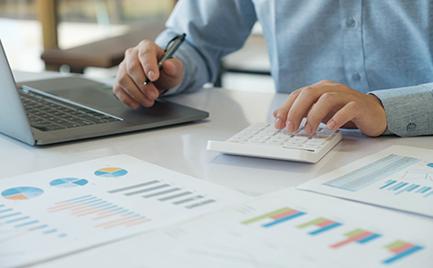 2026注冊公司流程及費用標(biāo)準(zhǔn)