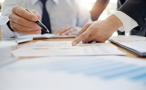 公司注冊(cè)周期多長(zhǎng)時(shí)間？