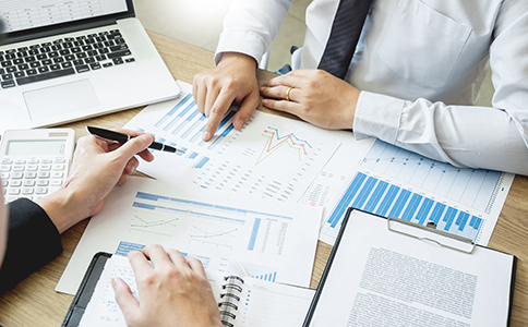 第一次注冊公司怎么辦理？