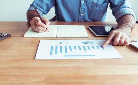 人力資源公司注冊條件有哪些？