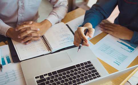 2026年怎么注冊(cè)公司需要什么條件？