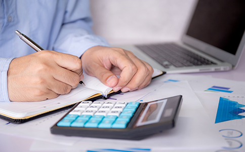 貨運(yùn)代理公司注冊(cè)流程、條件與實(shí)務(wù)要點(diǎn)