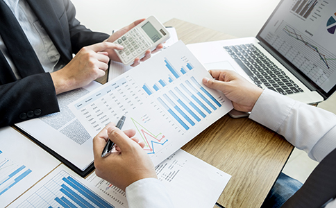 餐飲公司注冊(cè)流程與注意事項(xiàng)