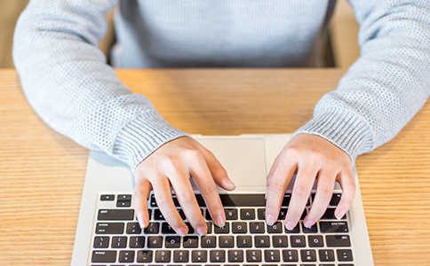 公司地址變更流程、材料及注意事項(xiàng)