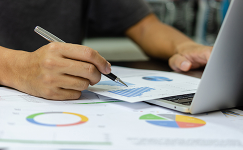 公司注冊收費(fèi)標(biāo)準(zhǔn)