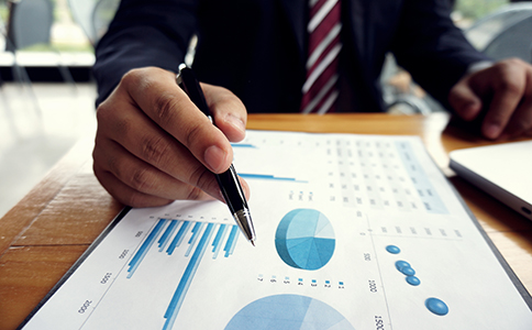 科技公司注冊(cè)需要什么材料？