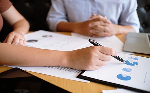 注冊公司大約多長時間？