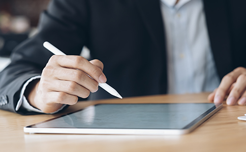 公司增資流程怎么走？