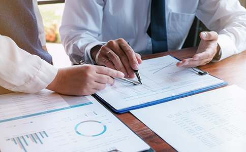 商貿(mào)有限公司注冊【流程 條件 材料 ...